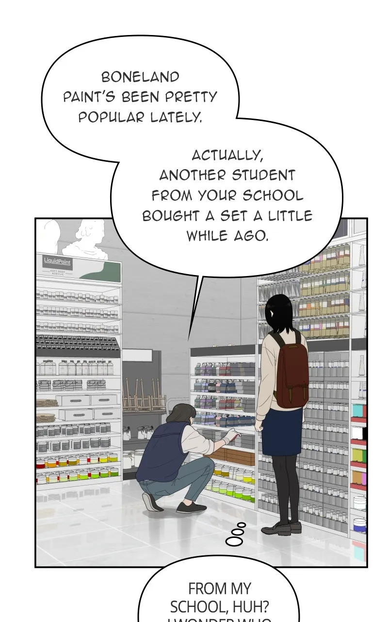 Read The Students of Illip Arts High chapter 65 image 47 on Lezhin