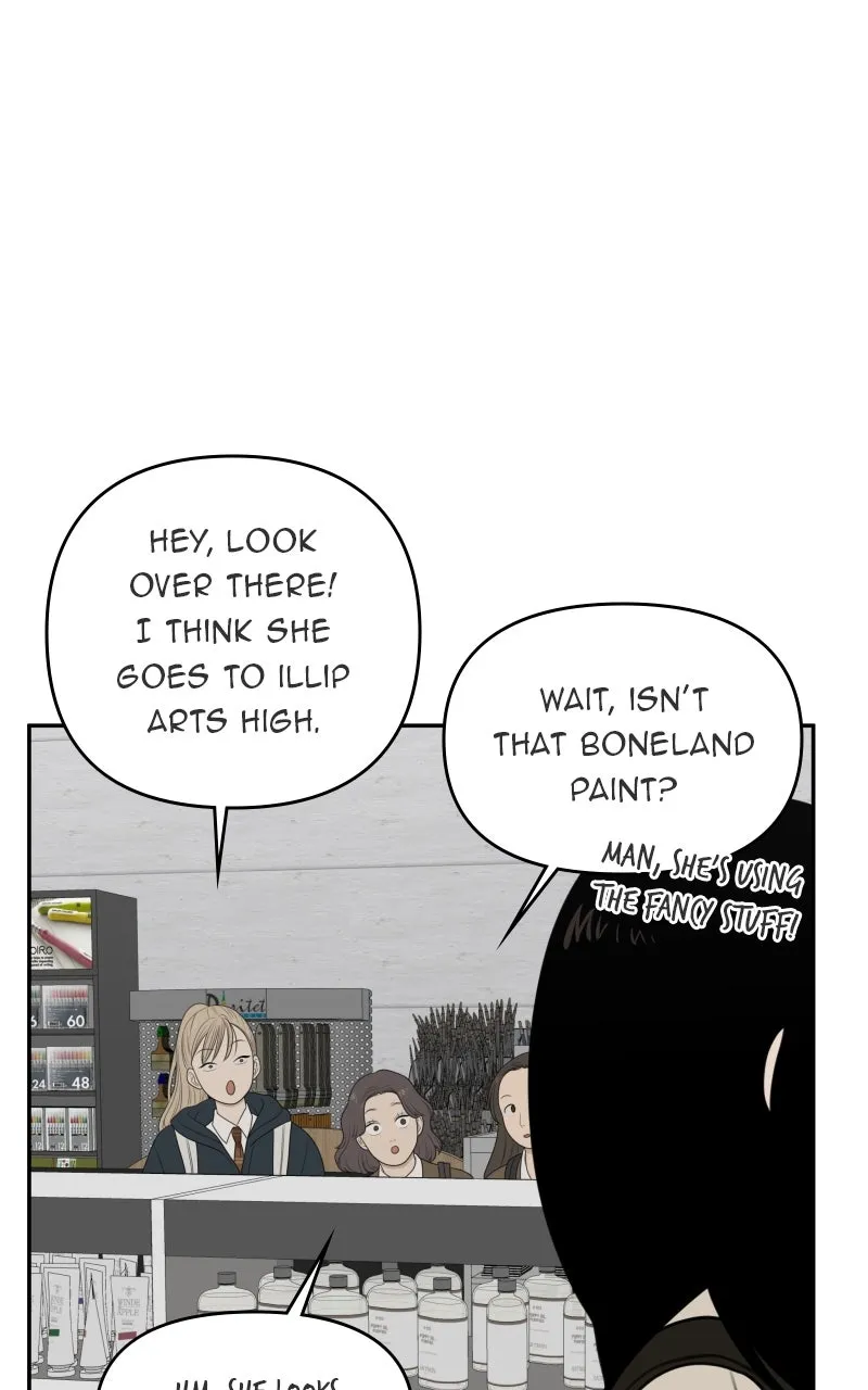 Read The Students of Illip Arts High chapter 65 image 49 on Lezhin