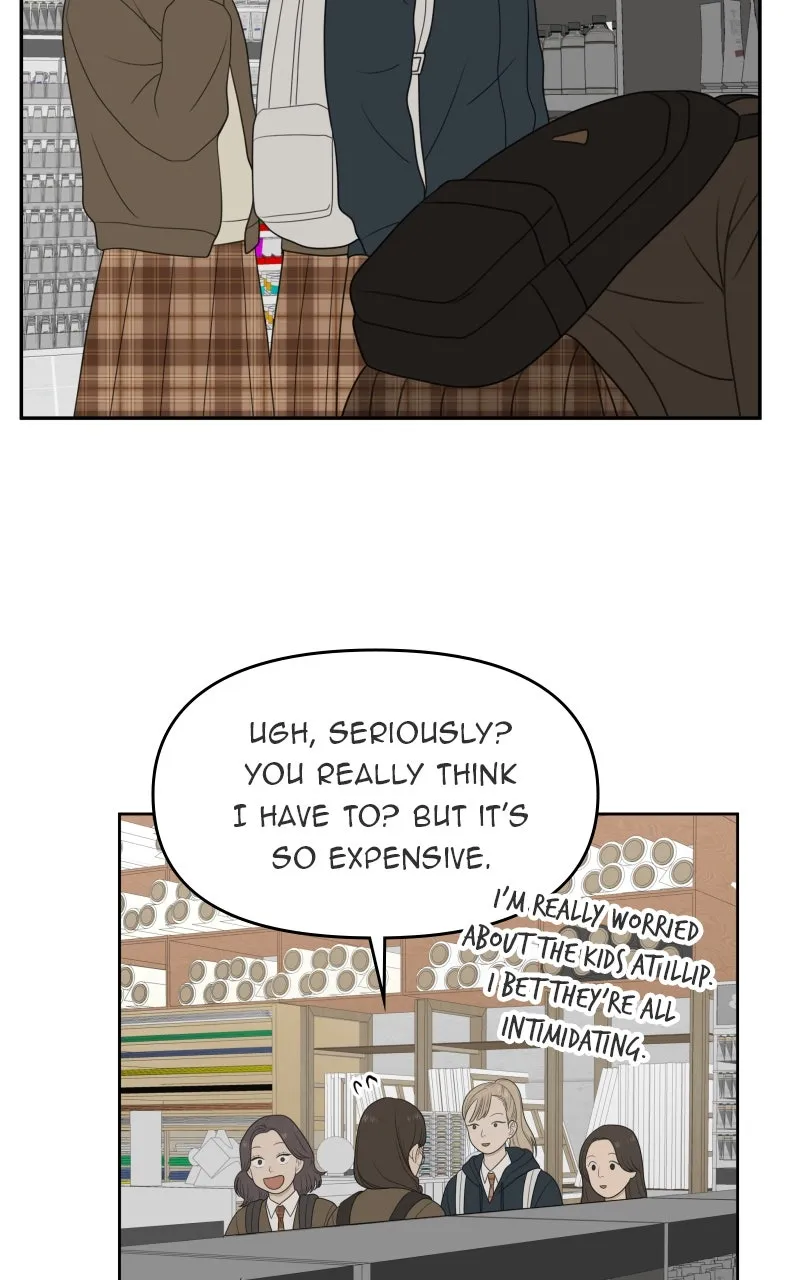 Read The Students of Illip Arts High chapter 65 image 51 on Lezhin