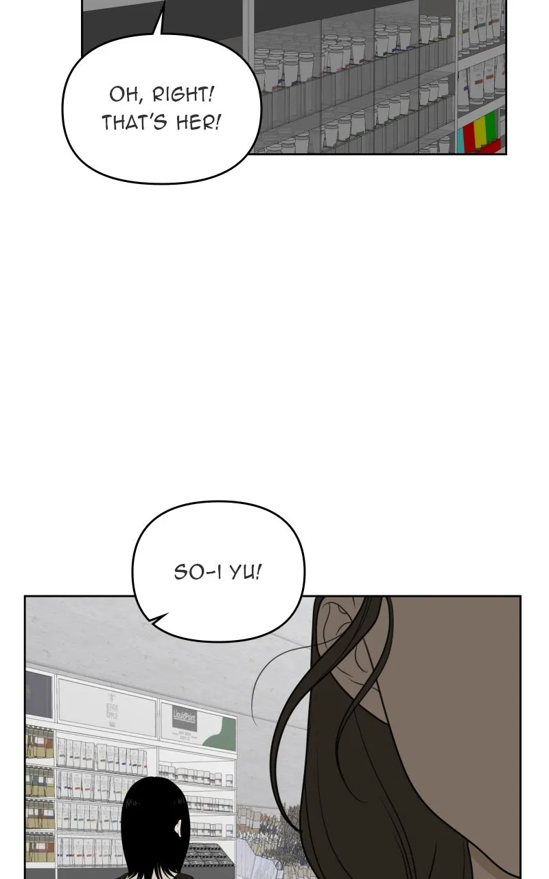 Read The Students of Illip Arts High chapter 65 image 52 on Lezhin