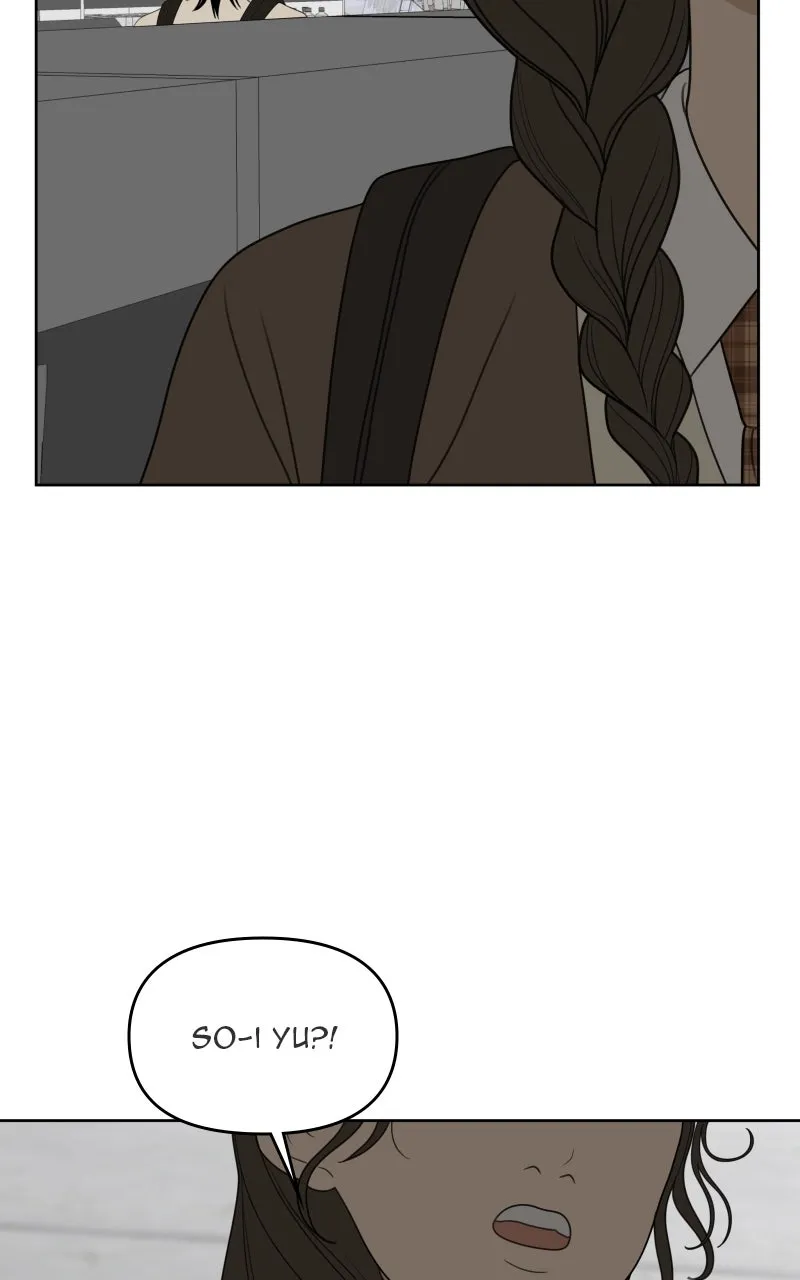 Read The Students of Illip Arts High chapter 65 image 53 on Lezhin