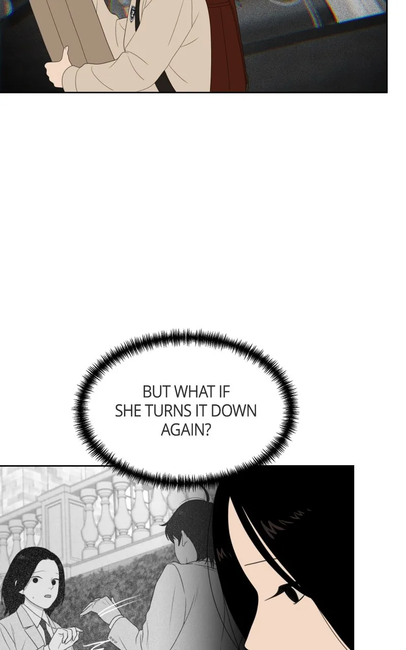 Read The Students of Illip Arts High chapter 65 image 56 on Lezhin