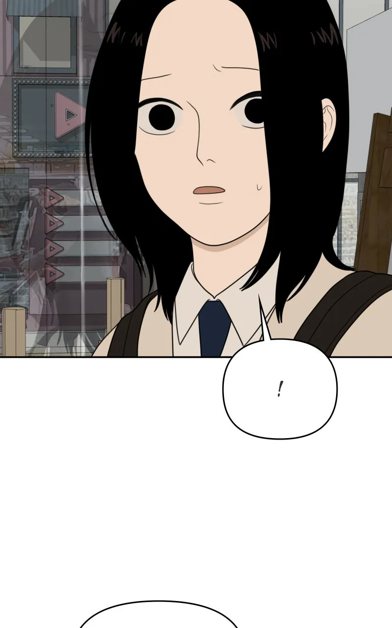 Read The Students of Illip Arts High chapter 65 image 59 on Lezhin