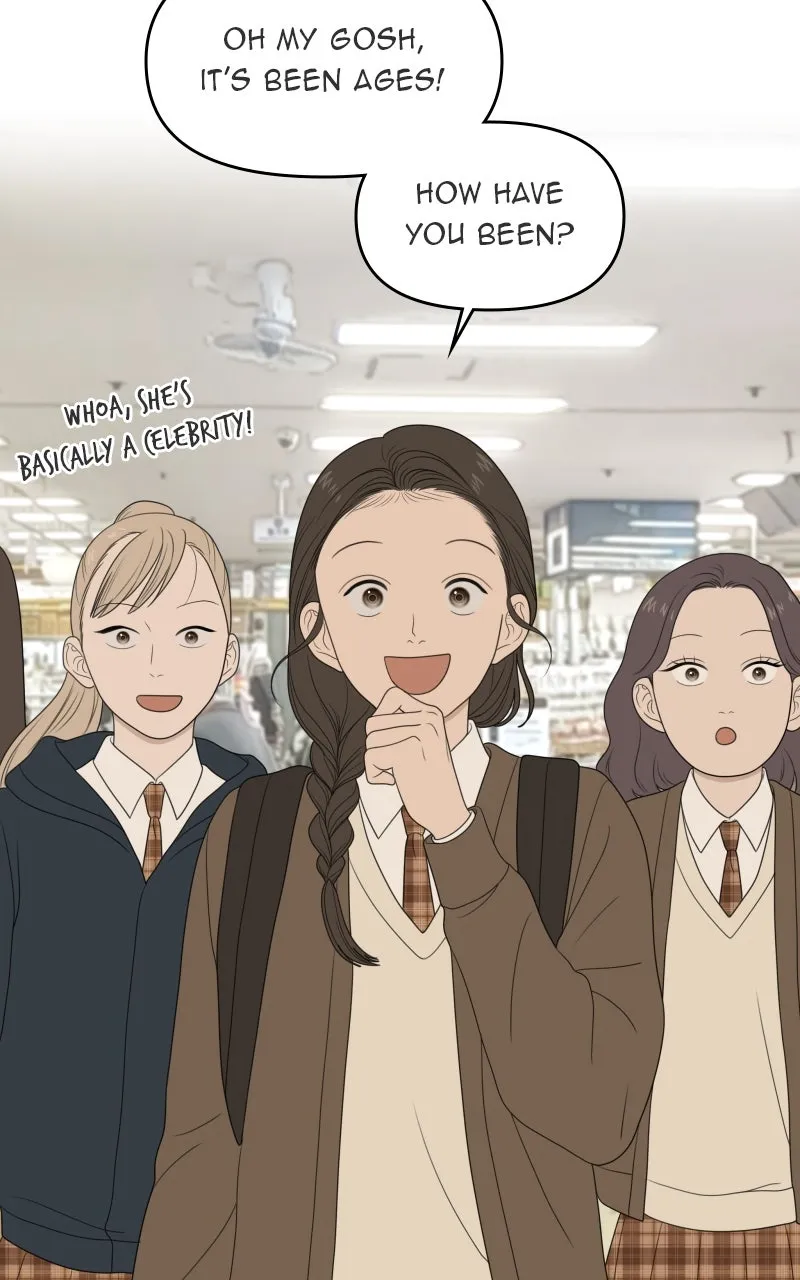 Read The Students of Illip Arts High chapter 65 image 60 on Lezhin