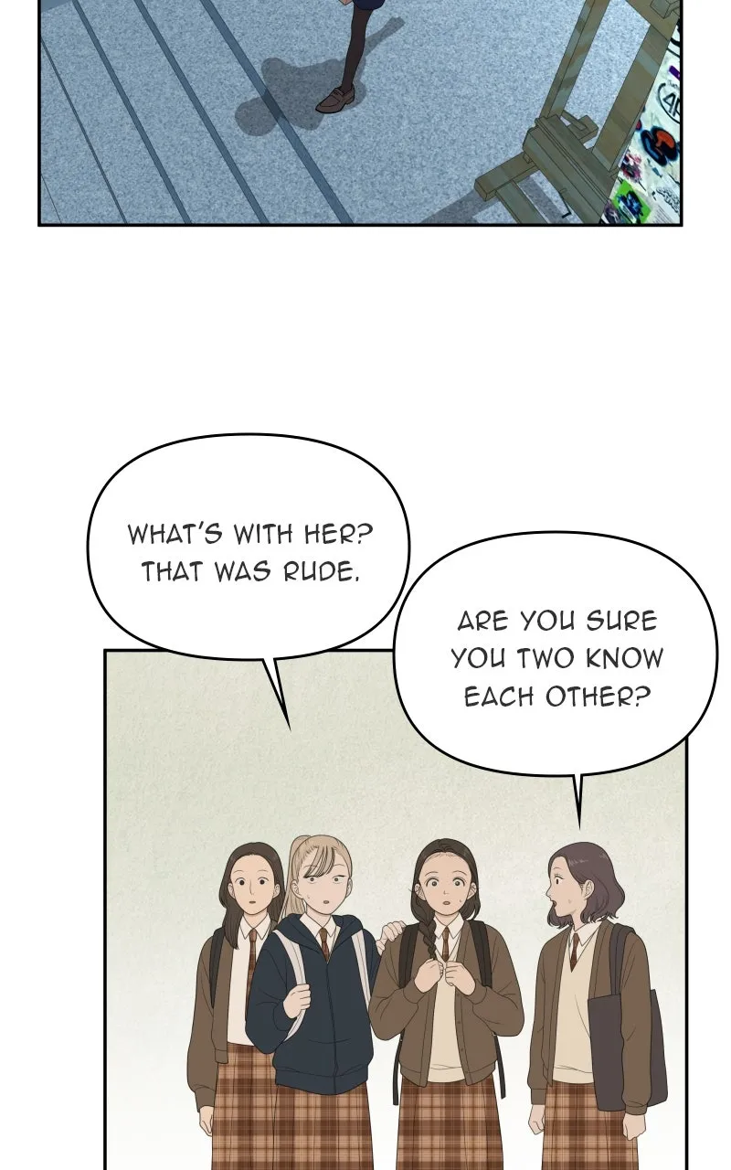 Read The Students of Illip Arts High chapter 65 image 62 on Lezhin