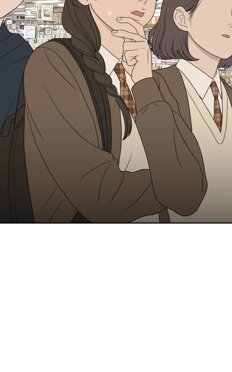 Read The Students of Illip Arts High chapter 65 image 64 on Lezhin