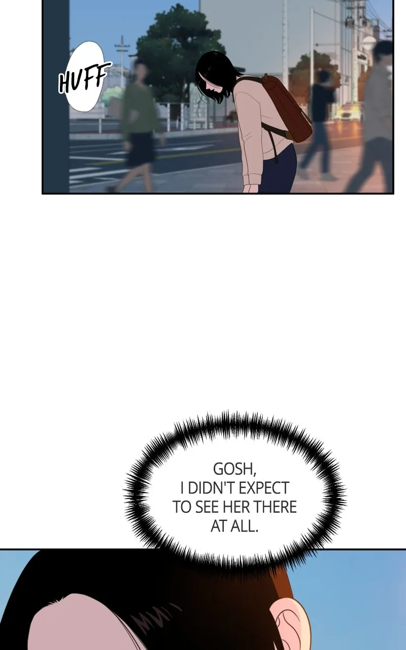 Read The Students of Illip Arts High chapter 65 image 66 on Lezhin