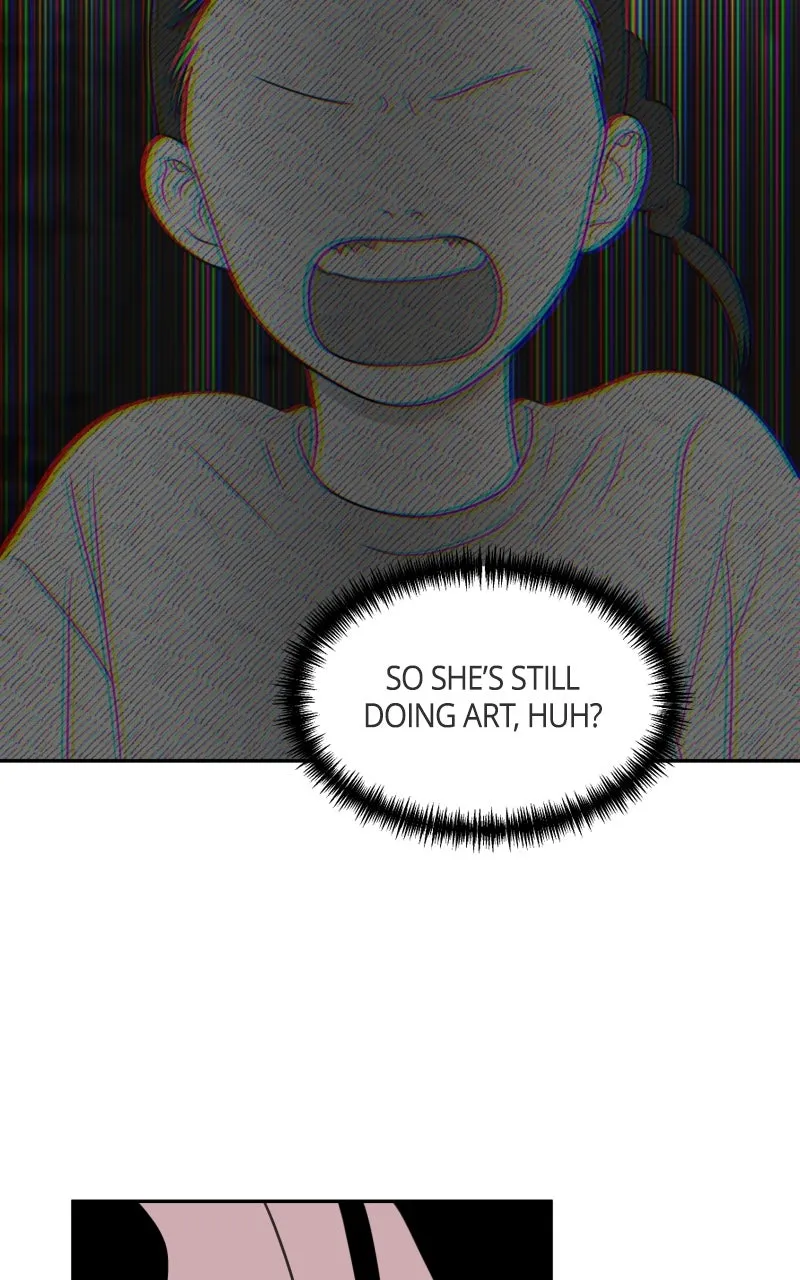 Read The Students of Illip Arts High chapter 65 image 68 on Lezhin