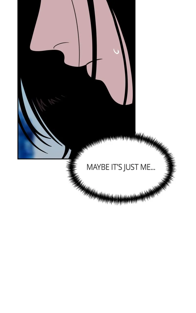 Read The Students of Illip Arts High chapter 65 image 69 on Lezhin