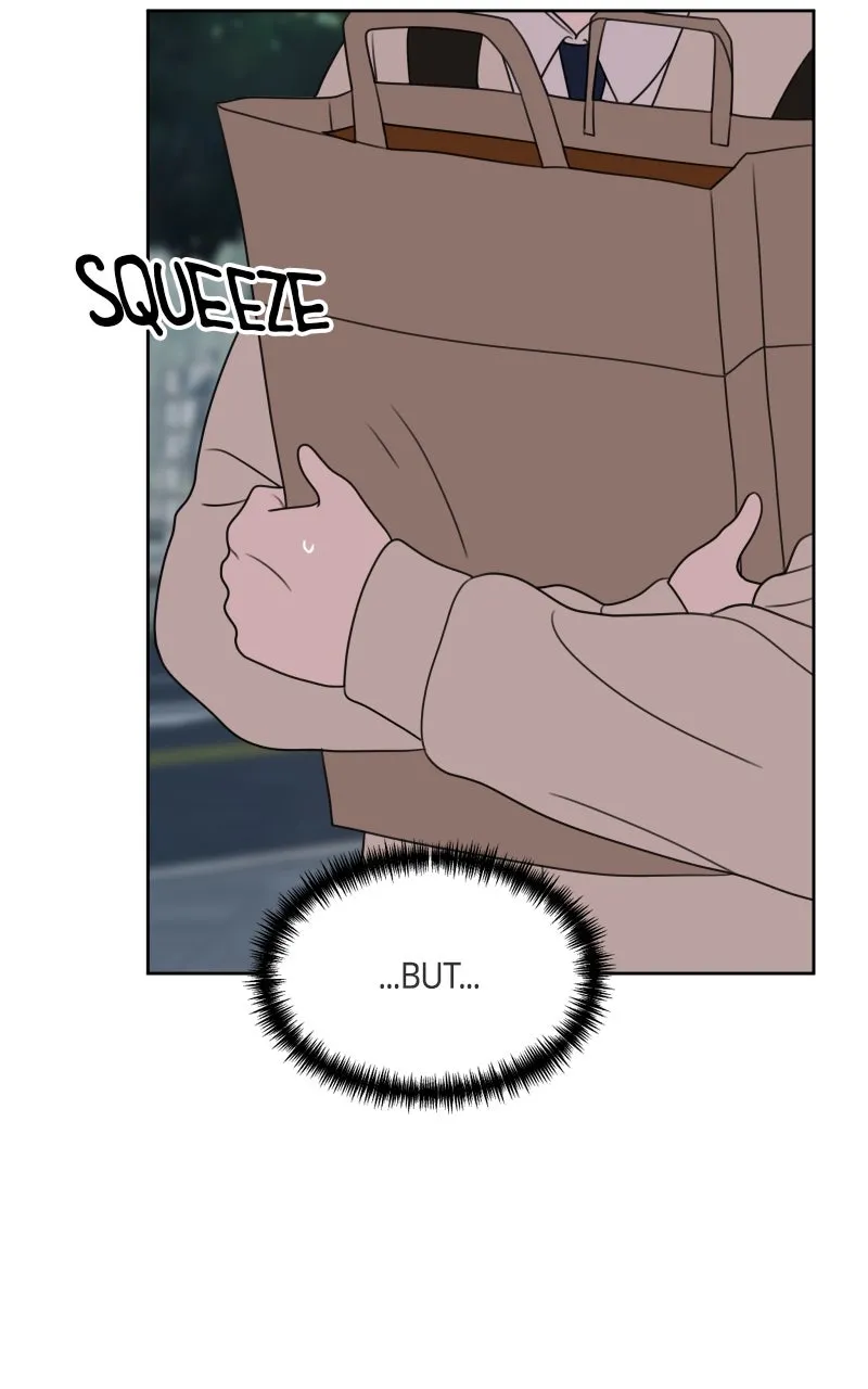 Read The Students of Illip Arts High chapter 65 image 70 on Lezhin
