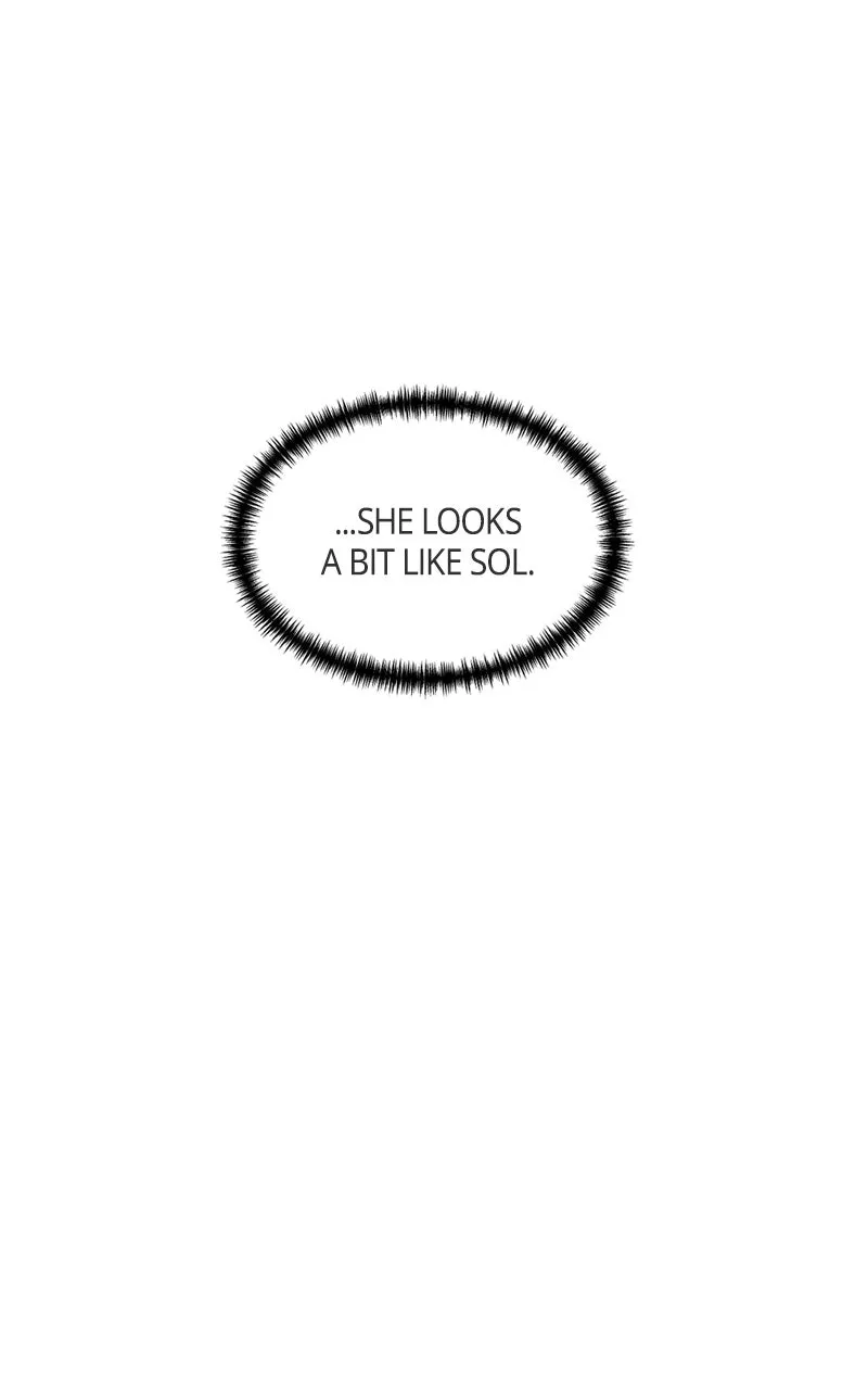 Read The Students of Illip Arts High chapter 65 image 71 on Lezhin