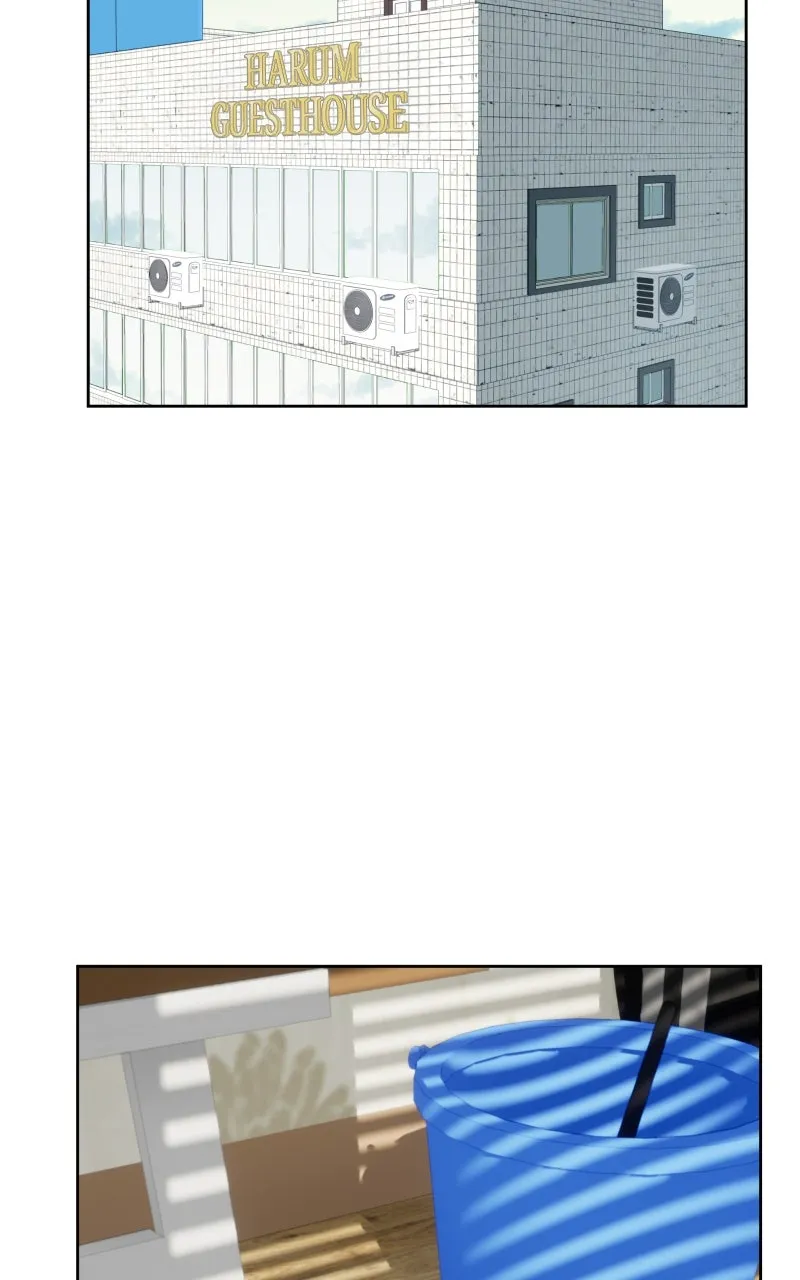 Read The Students of Illip Arts High chapter 65 image 73 on Lezhin