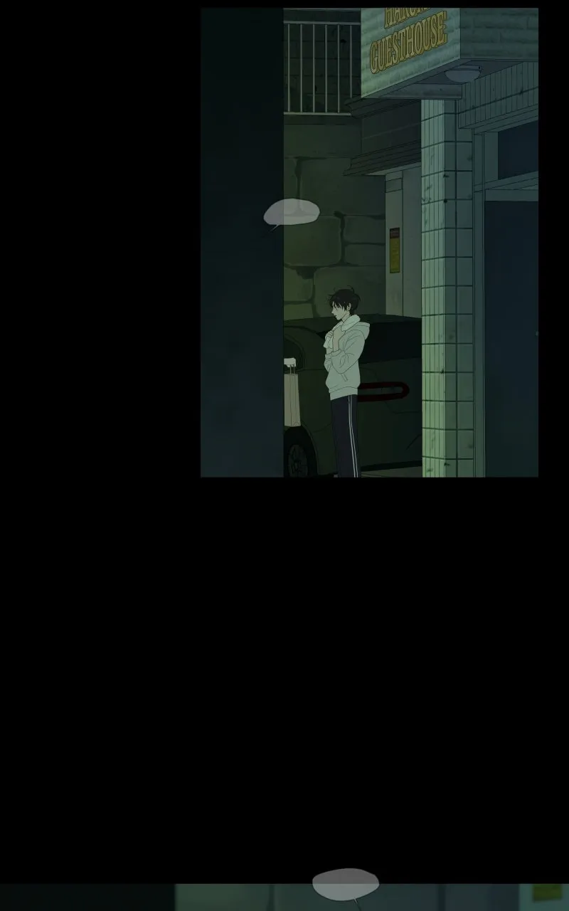 Read The Students of Illip Arts High chapter 65 image 78 on Lezhin