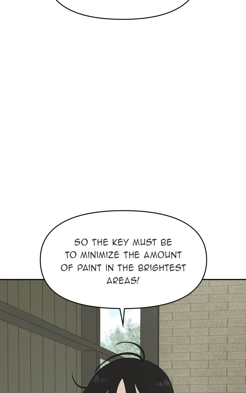 Read The Students of Illip Arts High chapter 65 image 8 on Lezhin
