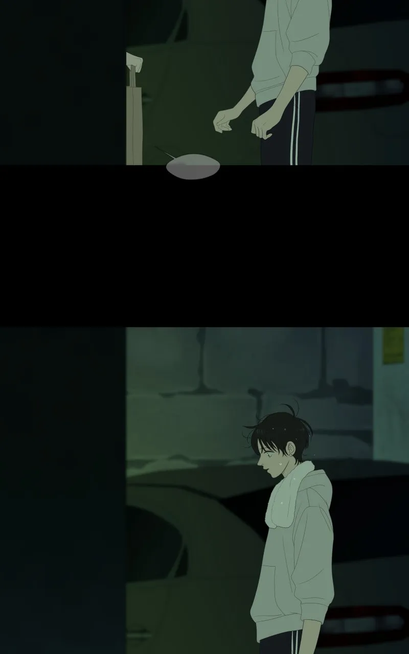 Read The Students of Illip Arts High chapter 65 image 80 on Lezhin