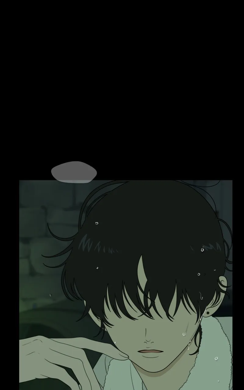 Read The Students of Illip Arts High chapter 65 image 82 on Lezhin