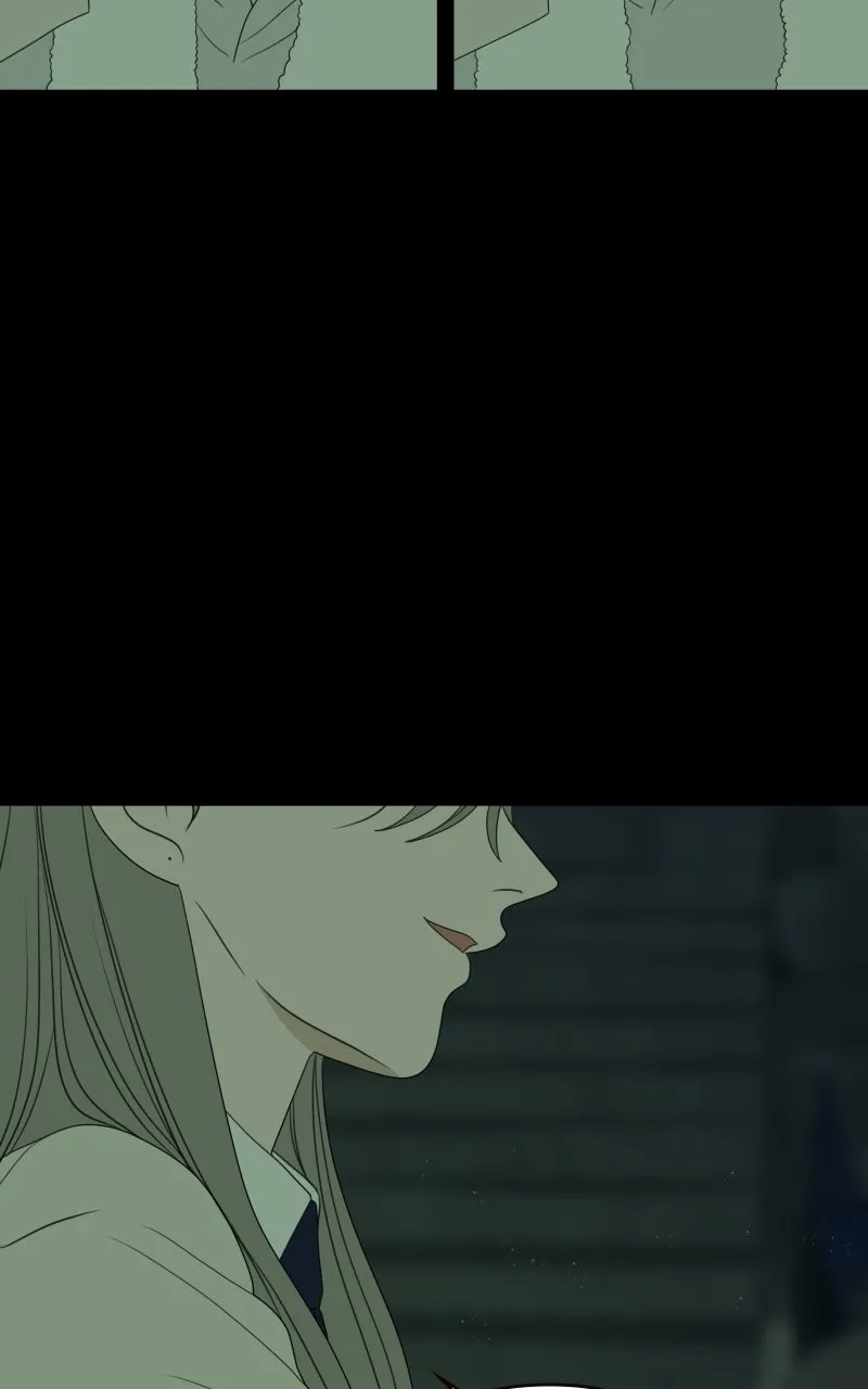Read The Students of Illip Arts High chapter 65 image 84 on Lezhin