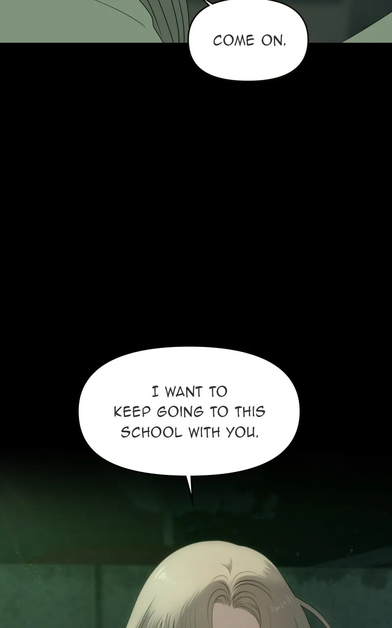 Read The Students of Illip Arts High chapter 65 image 85 on Lezhin