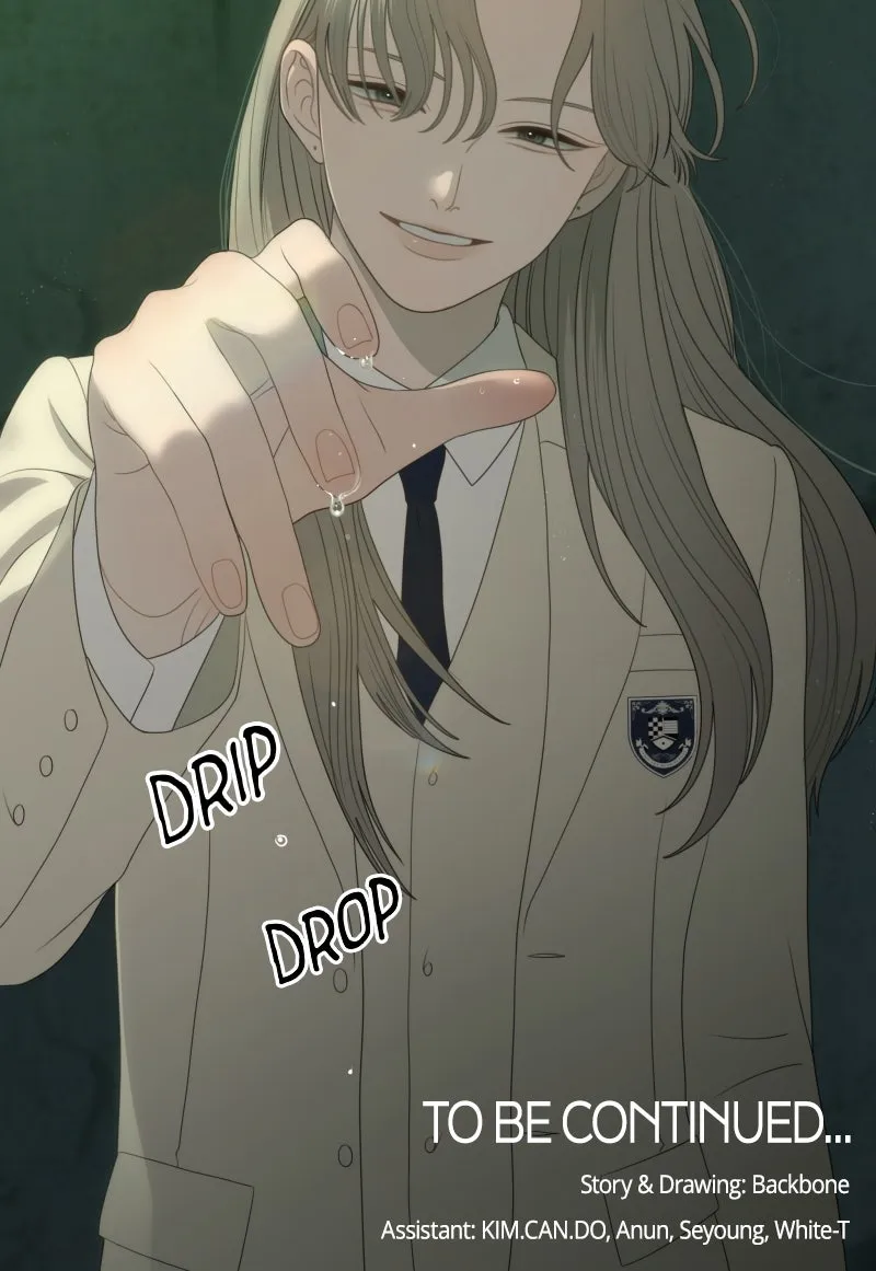 Read The Students of Illip Arts High chapter 65 image 86 on Lezhin