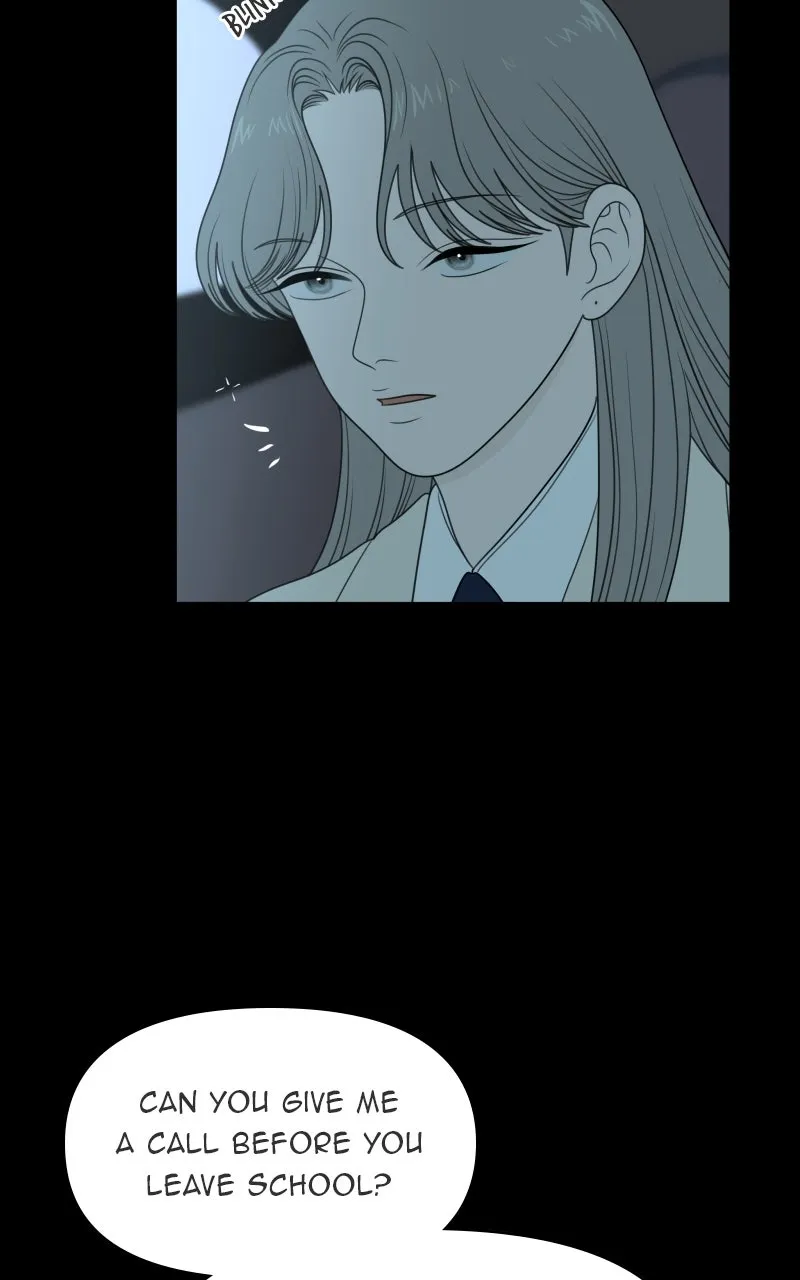Read The Students of Illip Arts High chapter 67 image 12 on Lezhin