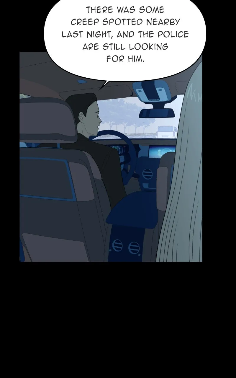 Read The Students of Illip Arts High chapter 67 image 13 on Lezhin