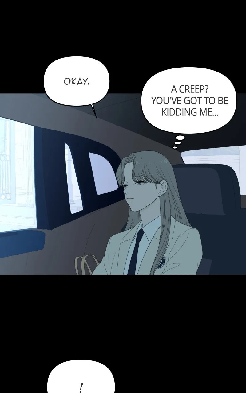 Read The Students of Illip Arts High chapter 67 image 14 on Lezhin