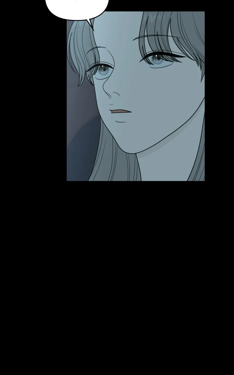 Read The Students of Illip Arts High chapter 67 image 15 on Lezhin