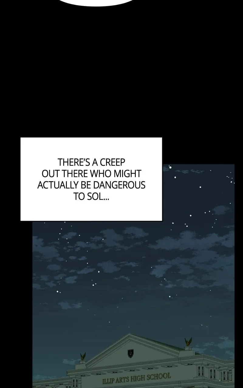 Read The Students of Illip Arts High chapter 67 image 18 on Lezhin