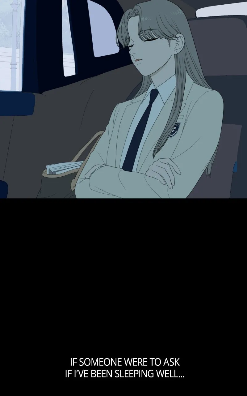Read The Students of Illip Arts High chapter 67 image 2 on Lezhin