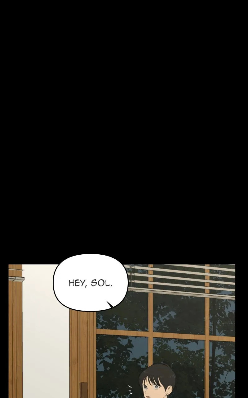 Read The Students of Illip Arts High chapter 67 image 21 on Lezhin