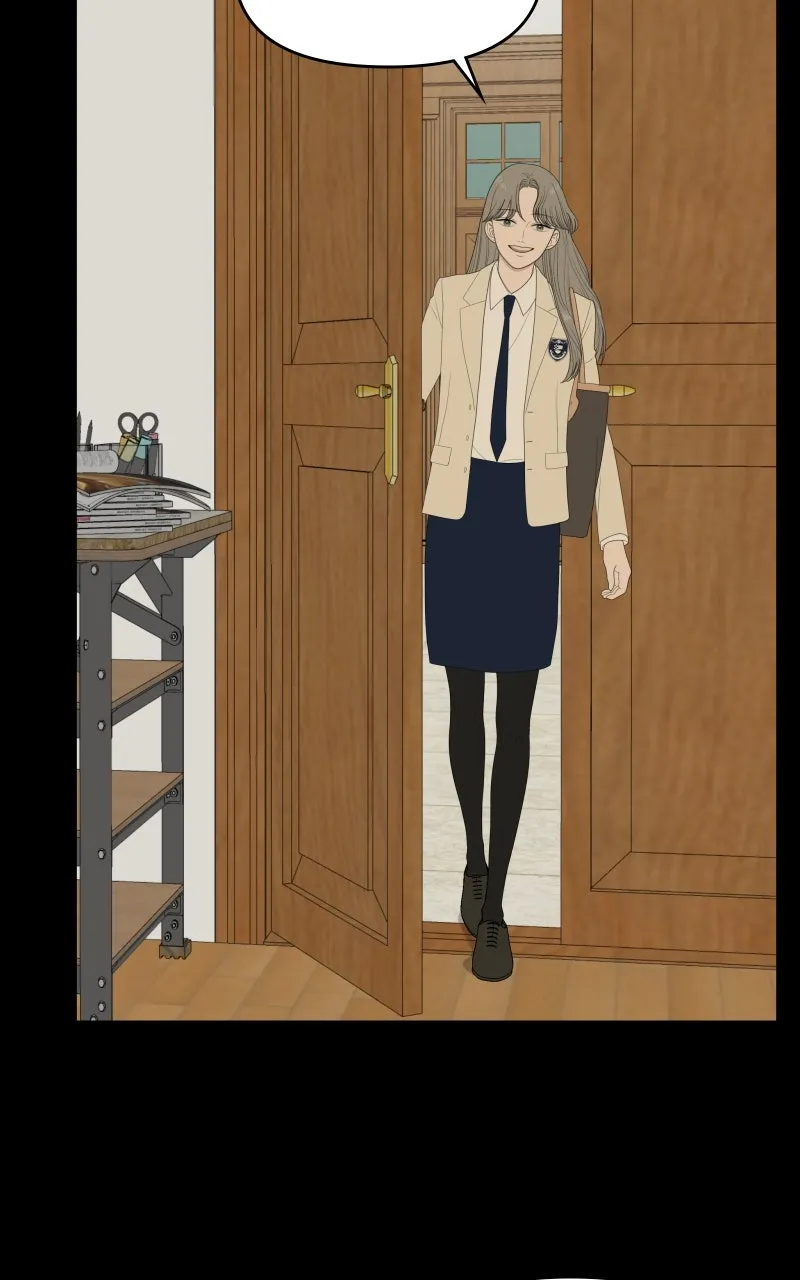 Read The Students of Illip Arts High chapter 67 image 23 on Lezhin
