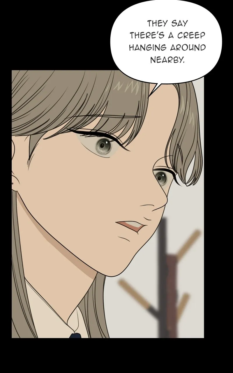 Read The Students of Illip Arts High chapter 67 image 24 on Lezhin