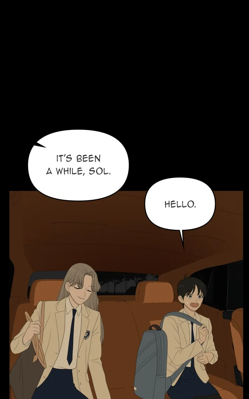 Read The Students of Illip Arts High chapter 67 image 27 on Lezhin