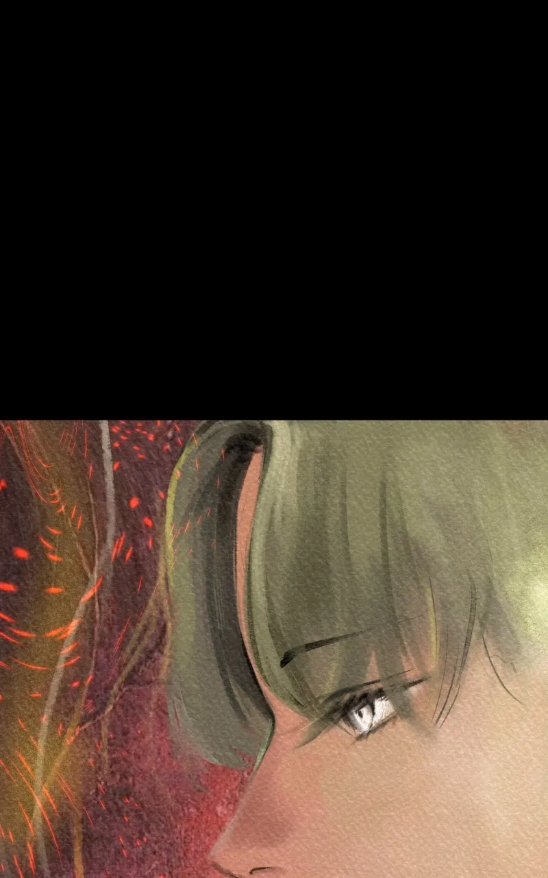 Read The Students of Illip Arts High chapter 67 image 3 on Lezhin
