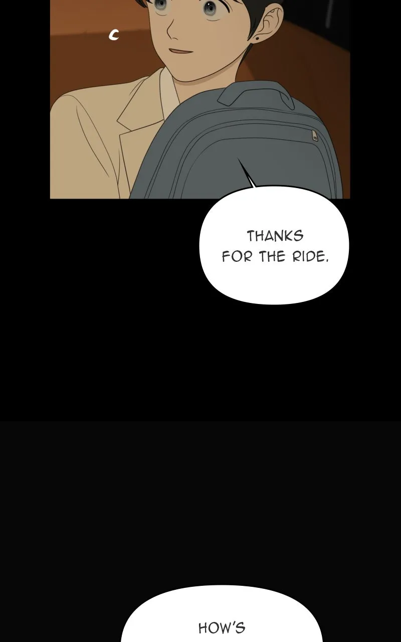Read The Students of Illip Arts High chapter 67 image 31 on Lezhin