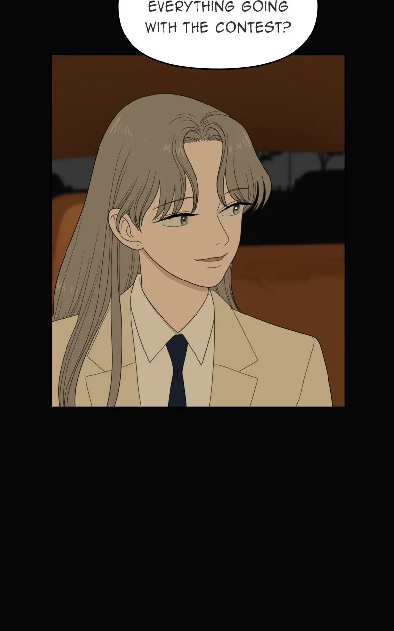 Read The Students of Illip Arts High chapter 67 image 32 on Lezhin