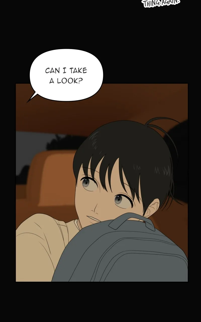 Read The Students of Illip Arts High chapter 67 image 34 on Lezhin