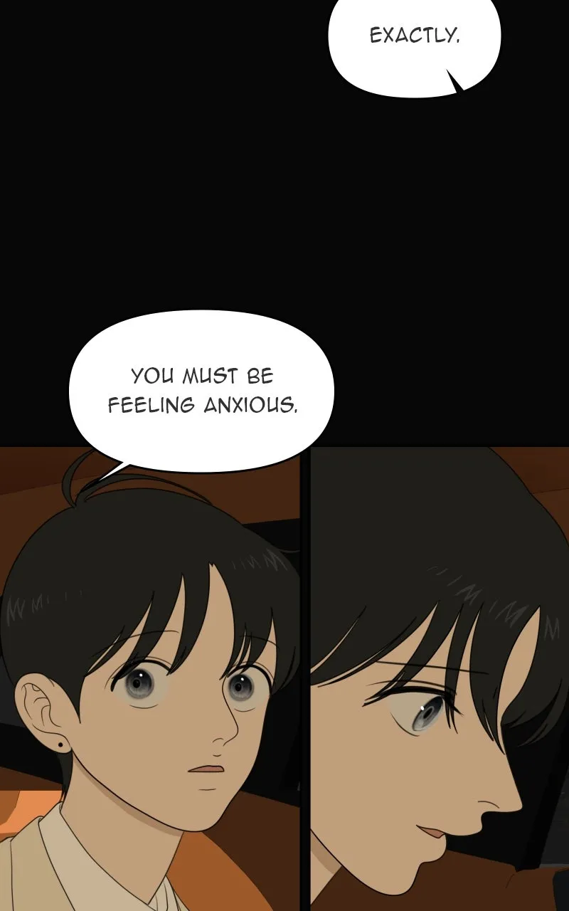 Read The Students of Illip Arts High chapter 67 image 39 on Lezhin