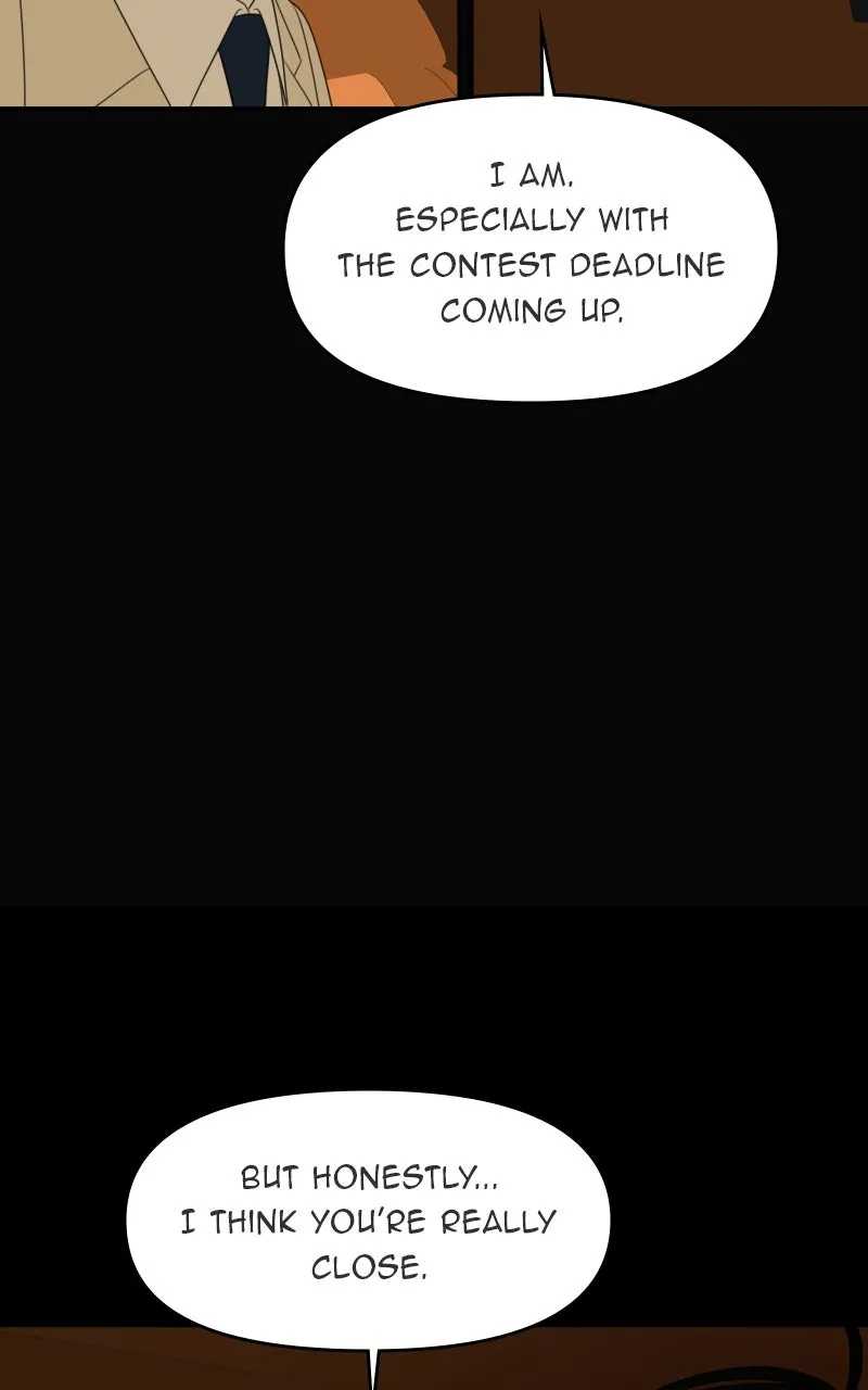 Read The Students of Illip Arts High chapter 67 image 40 on Lezhin