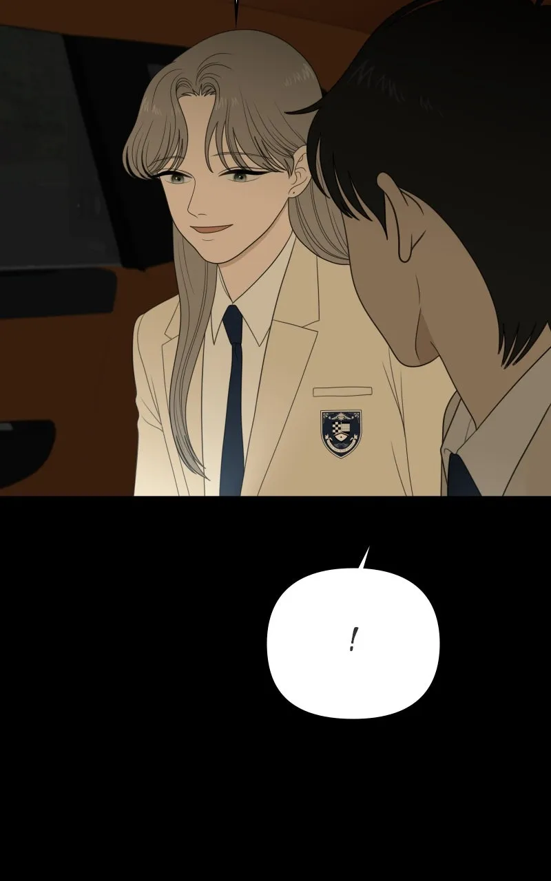 Read The Students of Illip Arts High chapter 67 image 41 on Lezhin