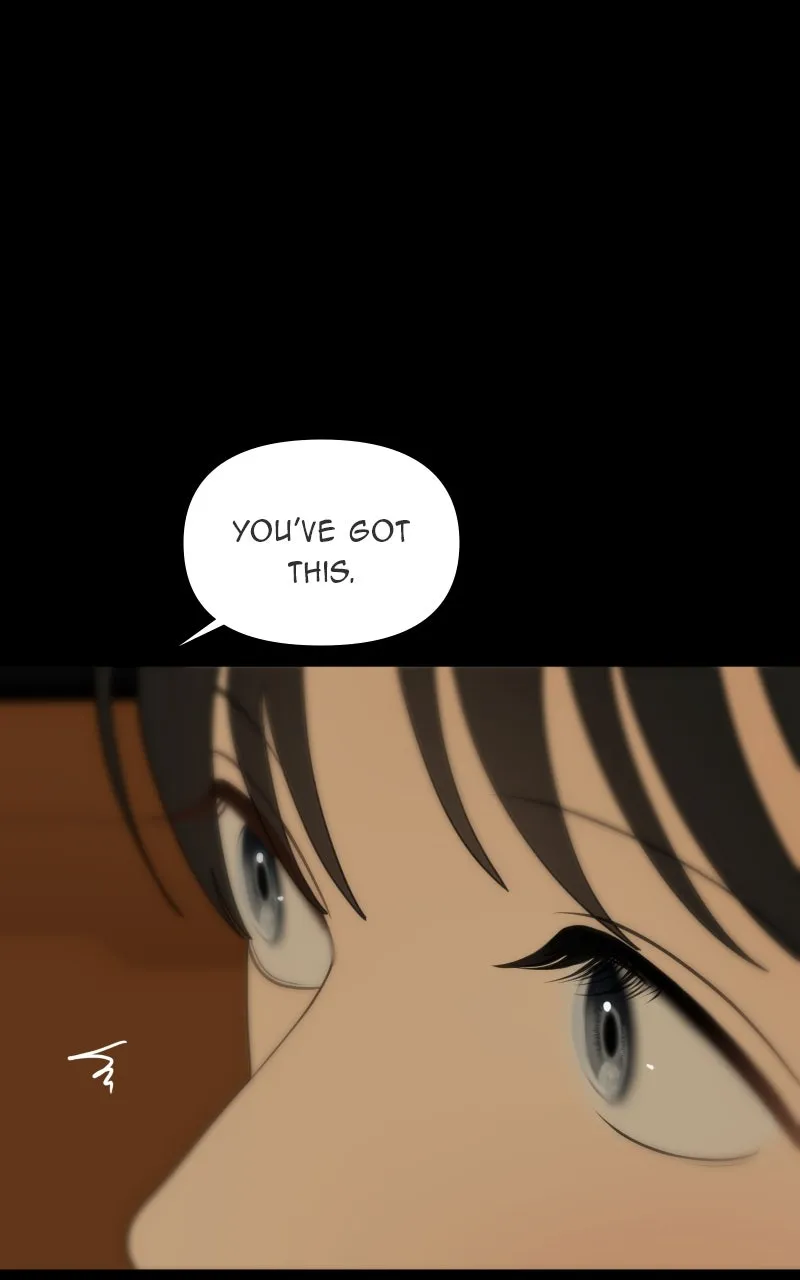 Read The Students of Illip Arts High chapter 67 image 44 on Lezhin