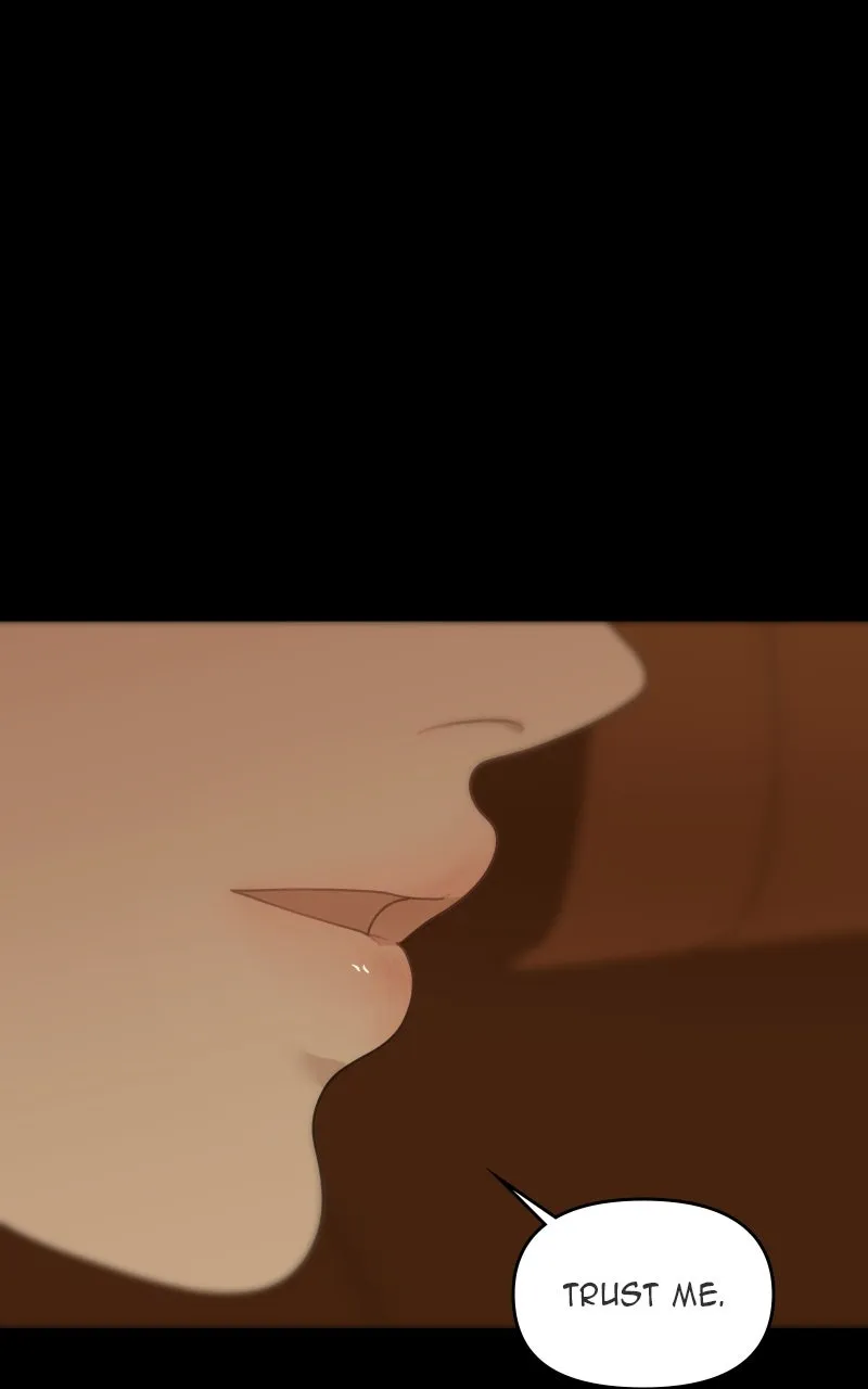 Read The Students of Illip Arts High chapter 67 image 45 on Lezhin