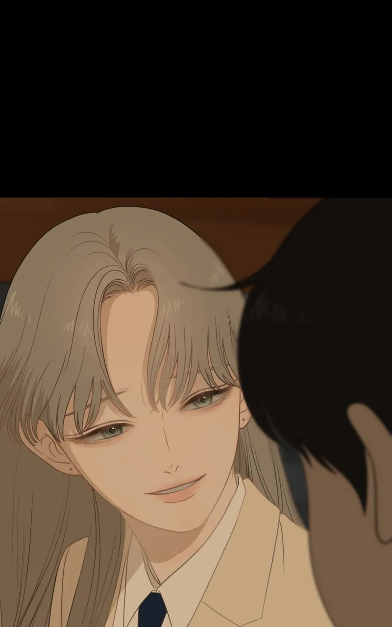 Read The Students of Illip Arts High chapter 67 image 46 on Lezhin