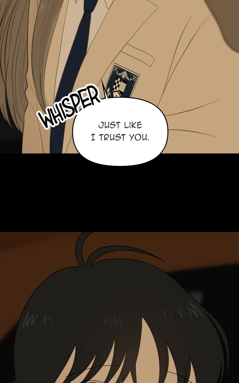 Read The Students of Illip Arts High chapter 67 image 47 on Lezhin