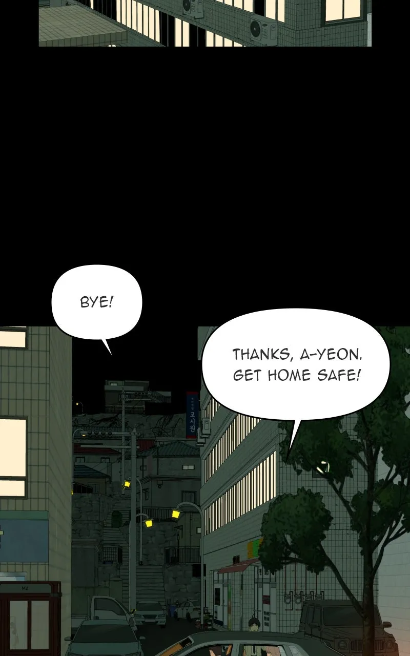Read The Students of Illip Arts High chapter 67 image 50 on Lezhin