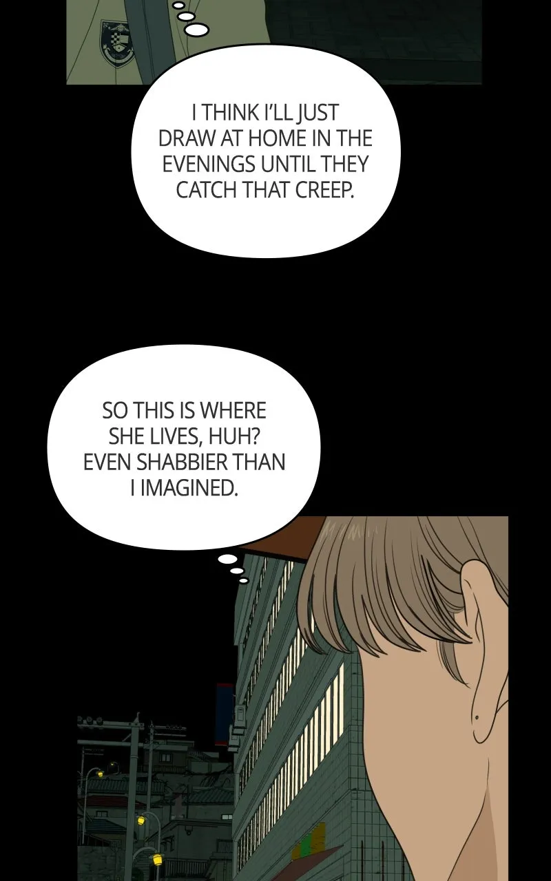 Read The Students of Illip Arts High chapter 67 image 52 on Lezhin