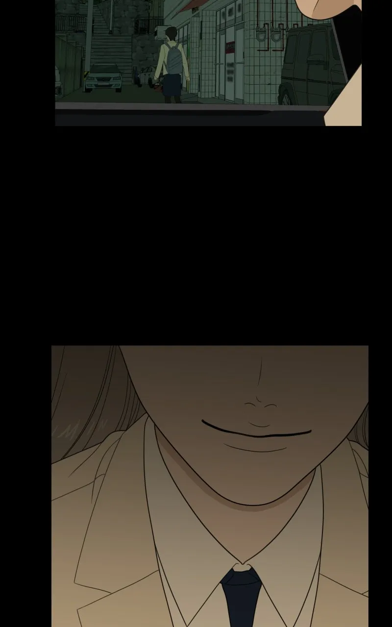 Read The Students of Illip Arts High chapter 67 image 53 on Lezhin