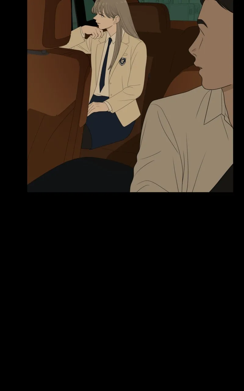 Read The Students of Illip Arts High chapter 67 image 55 on Lezhin