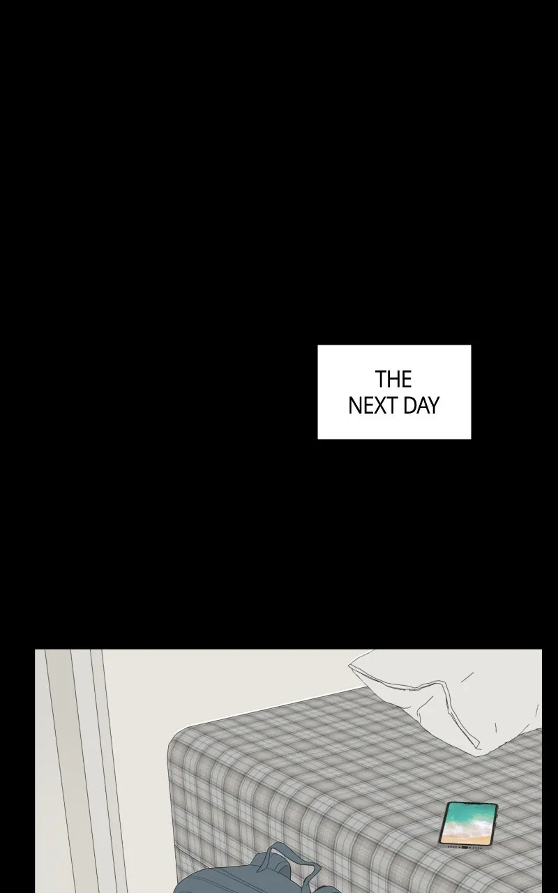 Read The Students of Illip Arts High chapter 67 image 56 on Lezhin