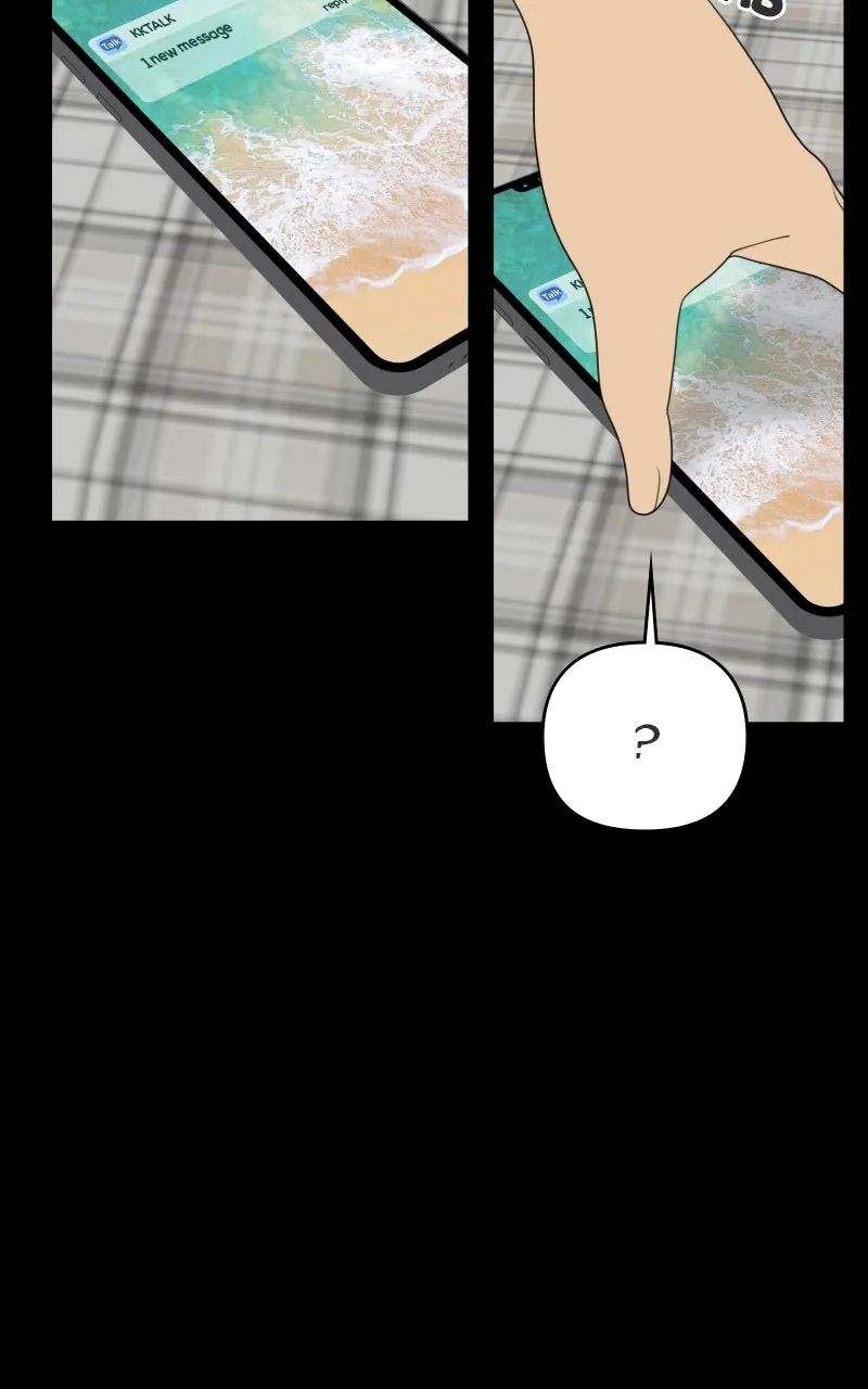 Read The Students of Illip Arts High chapter 67 image 58 on Lezhin